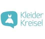 kleiderkreisel website.